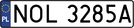 NOL3285A