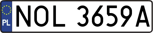 NOL3659A