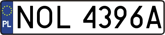 NOL4396A