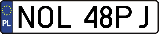 NOL48PJ