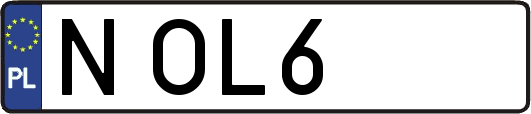NOL6