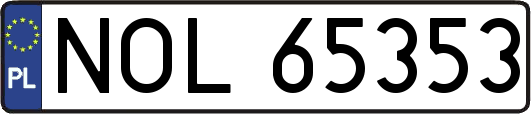 NOL65353
