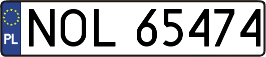 NOL65474