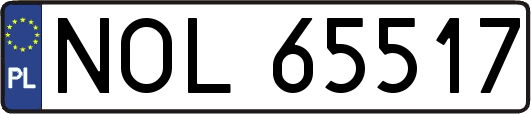 NOL65517