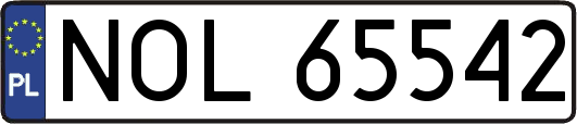 NOL65542