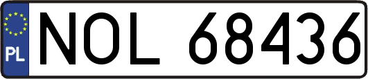 NOL68436