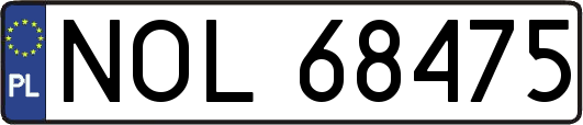 NOL68475