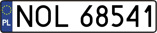 NOL68541