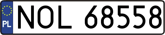 NOL68558