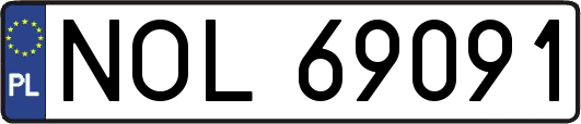 NOL69091