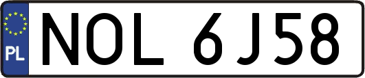 NOL6J58