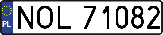 NOL71082
