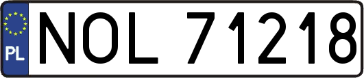NOL71218
