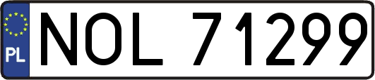 NOL71299
