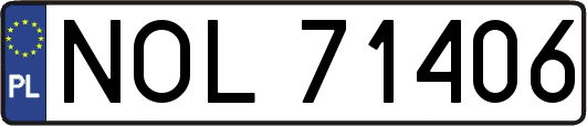NOL71406