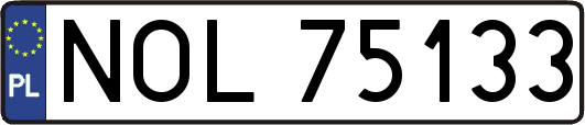 NOL75133