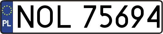 NOL75694