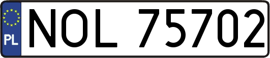 NOL75702