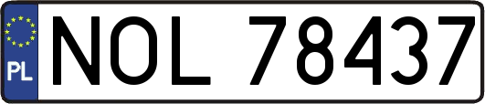 NOL78437