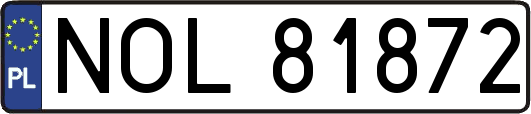 NOL81872