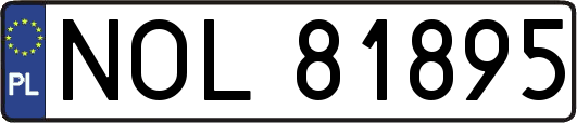 NOL81895