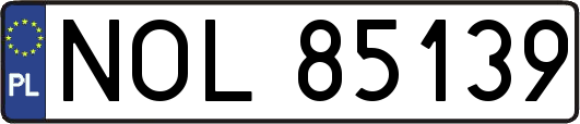 NOL85139