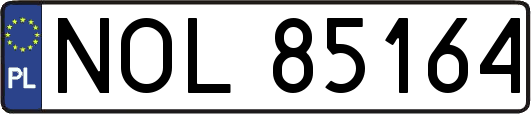 NOL85164