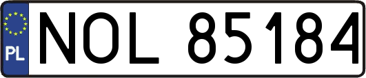 NOL85184