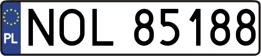 NOL85188