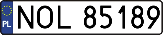 NOL85189