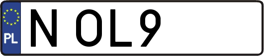 NOL9