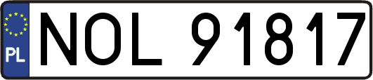 NOL91817