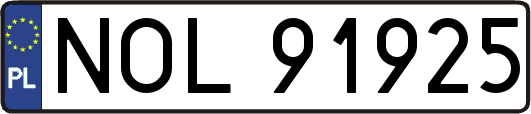 NOL91925