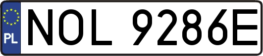 NOL9286E