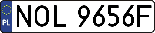 NOL9656F