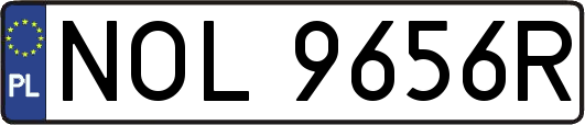 NOL9656R