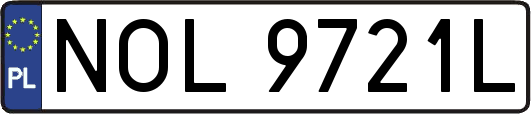 NOL9721L