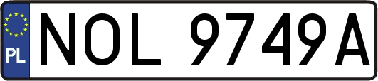 NOL9749A