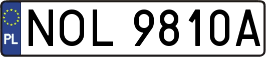 NOL9810A