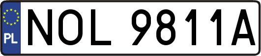 NOL9811A