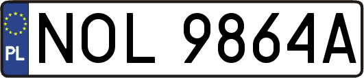 NOL9864A