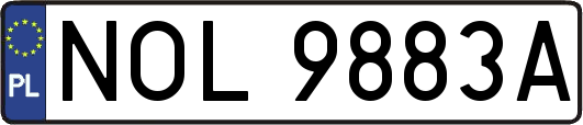 NOL9883A
