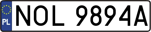 NOL9894A