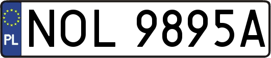 NOL9895A