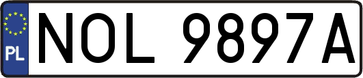 NOL9897A