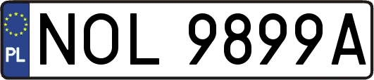 NOL9899A