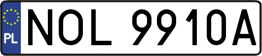 NOL9910A