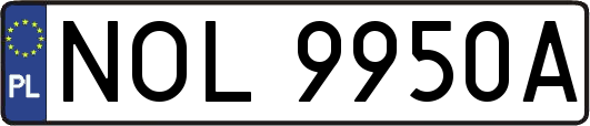 NOL9950A