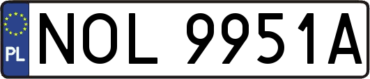 NOL9951A