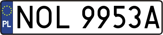 NOL9953A